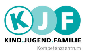 KJF_Logo