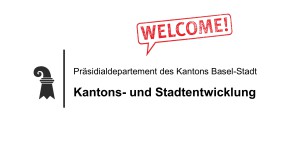 Logo PD-KStE-WELCOME
