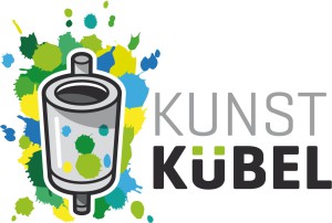 Logo_KUNSTKUEBEL
