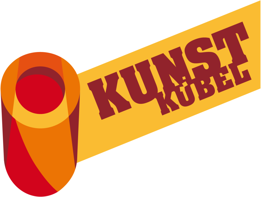 Kunstkuebel_2014_Logo