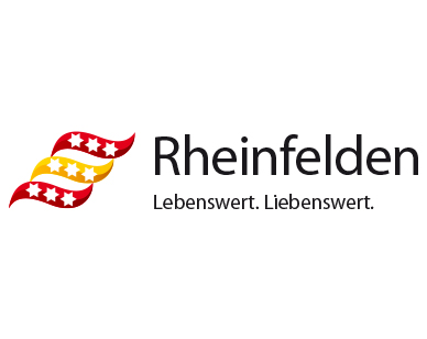 rheinfelden_logo